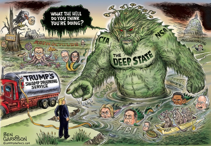 deep-state-swamp-trump-garrison-cartoon.